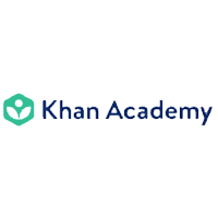 Khan Academy Logo