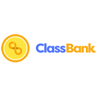 ClassBank Logo
