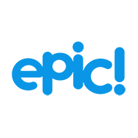 Get Epic Logo