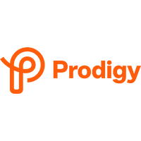 Prodigy Logo